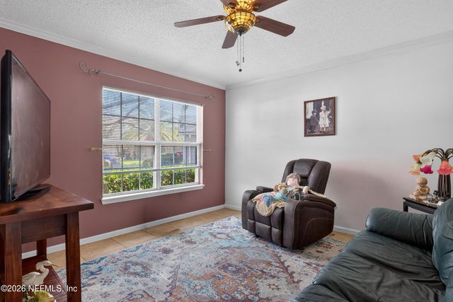 9009 NEEDLEPOINT Place, Jacksonville, FL 32244