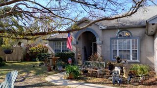 9009 NEEDLEPOINT Place, Jacksonville, FL 32244