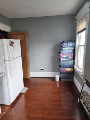 22 Fullerton Avenue, Newburgh, NY 12550