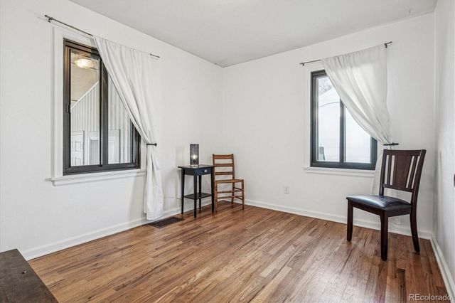 2325 Ironton Street, Aurora, CO 80010