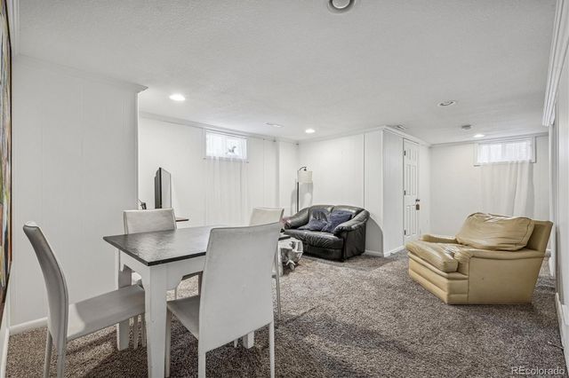 2325 Ironton Street, Aurora, CO 80010