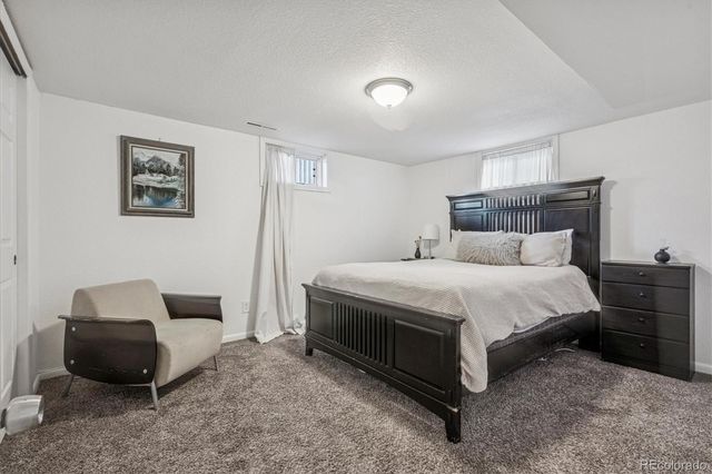 2325 Ironton Street, Aurora, CO 80010