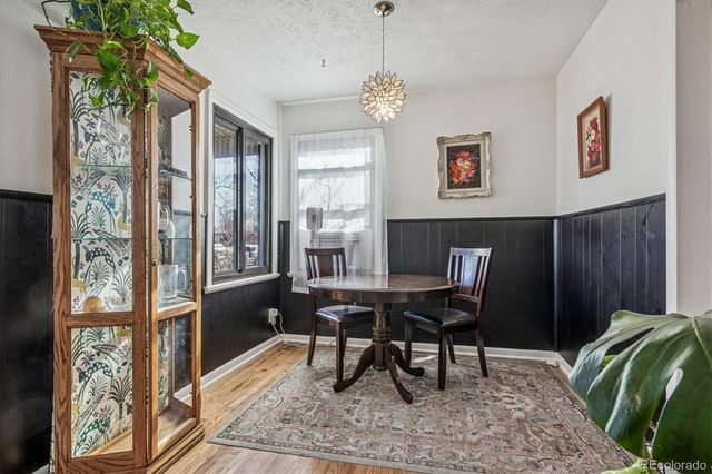 2325 Ironton Street, Aurora, CO 80010