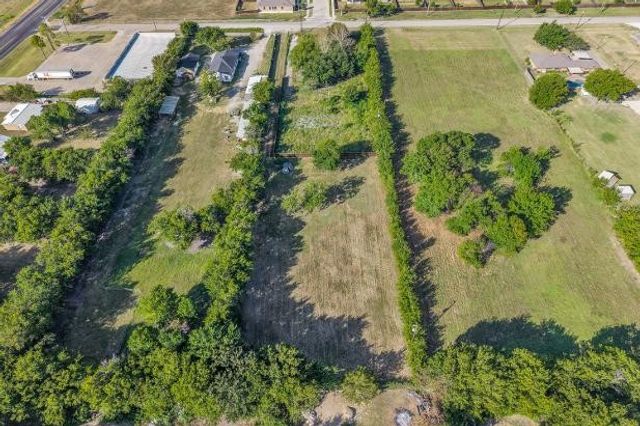 14747 Pecan Lane, Forney, TX 75126