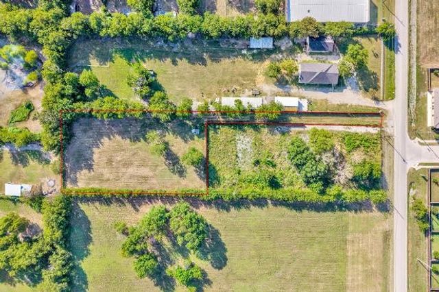 14747 Pecan Lane, Forney, TX 75126