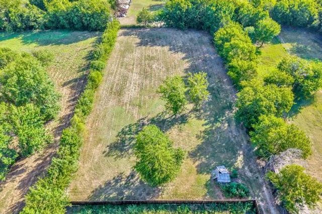 14747 Pecan Lane, Forney, TX 75126