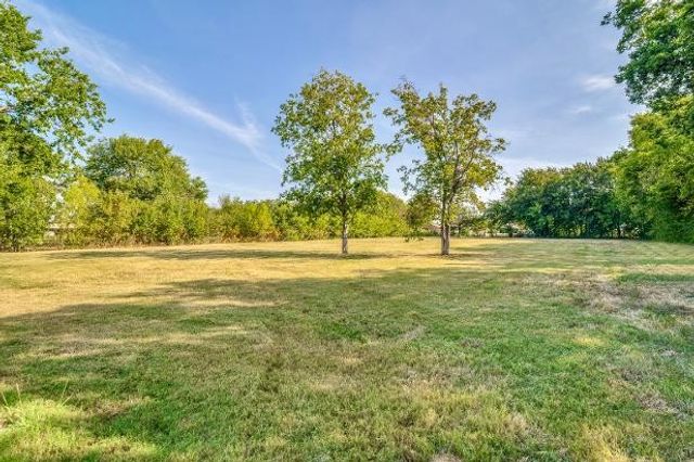 14747 Pecan Lane, Forney, TX 75126