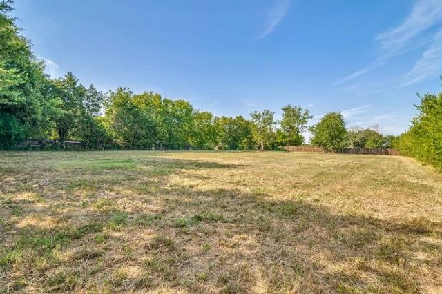 14747 Pecan Lane, Forney, TX 75126