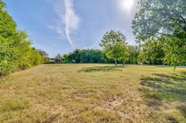 14747 Pecan Lane, Forney, TX 75126