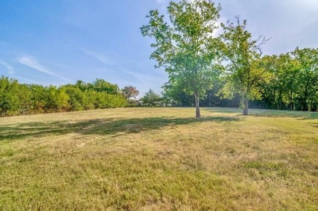 14747 Pecan Lane, Forney, TX 75126