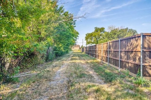 14747 Pecan Lane, Forney, TX 75126