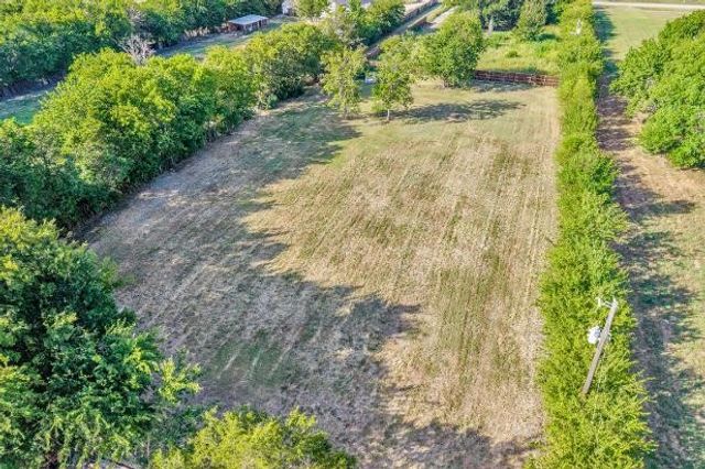 14747 Pecan Lane, Forney, TX 75126