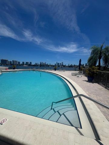 16570 NE 26th Avenue 3F, North Miami Beach, FL 33160