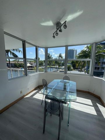 16570 NE 26th Avenue 3F, North Miami Beach, FL 33160