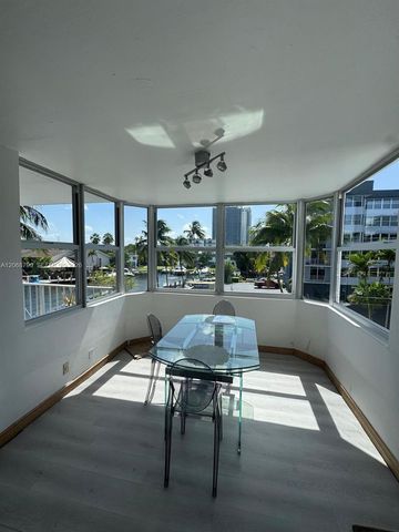 16570 NE 26th Avenue 3F, North Miami Beach, FL 33160