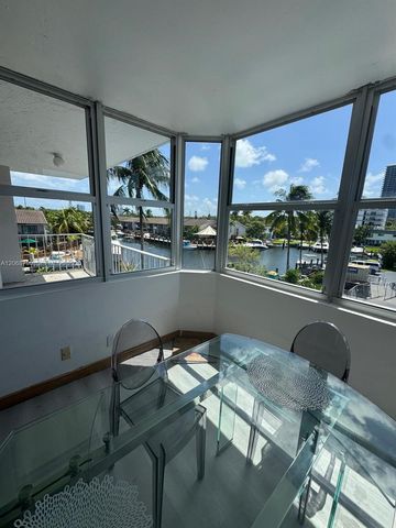 16570 NE 26th Avenue 3F, North Miami Beach, FL 33160