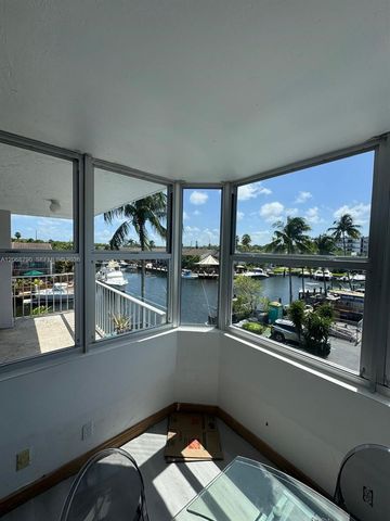 16570 NE 26th Avenue 3F, North Miami Beach, FL 33160