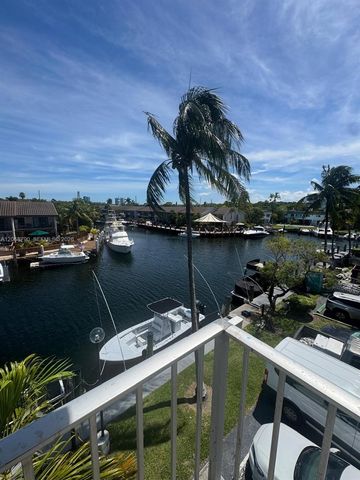 16570 NE 26th Avenue 3F, North Miami Beach, FL 33160