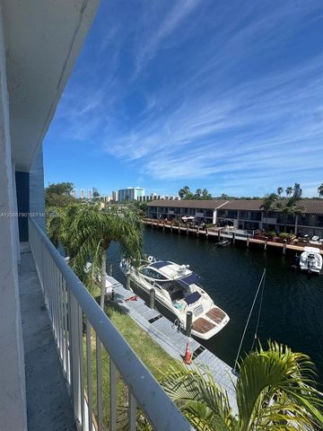 16570 NE 26th Avenue 3F, North Miami Beach, FL 33160
