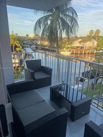 16570 NE 26th Avenue 3F, North Miami Beach, FL 33160