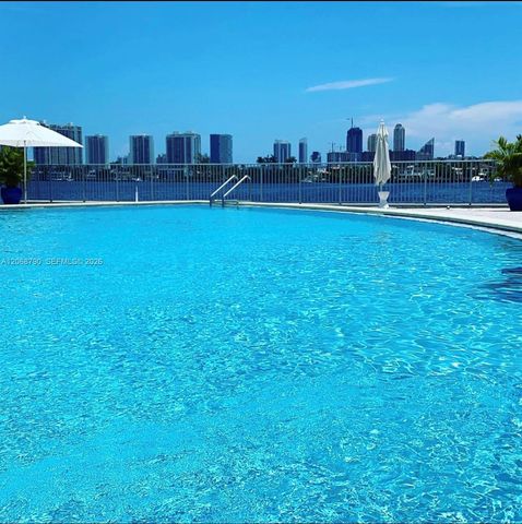 16570 NE 26th Avenue 3F, North Miami Beach, FL 33160