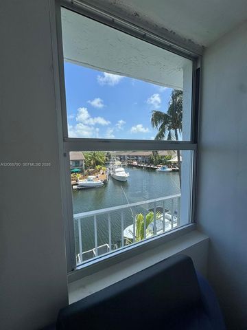 16570 NE 26th Avenue 3F, North Miami Beach, FL 33160