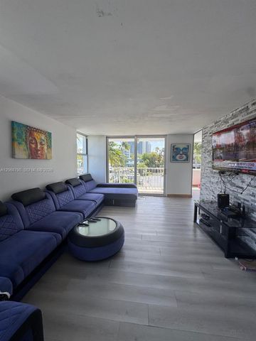 16570 NE 26th Avenue 3F, North Miami Beach, FL 33160