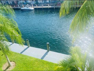 16570 NE 26th Avenue 3F, North Miami Beach, FL 33160