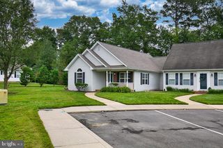 1017 SANDSTONE CT, Salisbury, MD 21804
