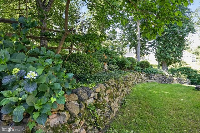6404 COTSWOLD WAY, Broad Run, VA 20137