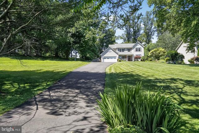 6404 COTSWOLD WAY, Broad Run, VA 20137