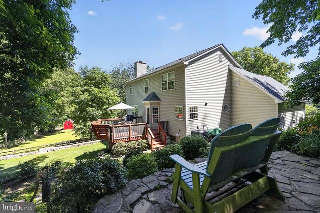 6404 COTSWOLD WAY, Broad Run, VA 20137