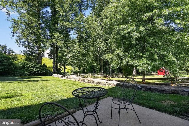 6404 COTSWOLD WAY, Broad Run, VA 20137