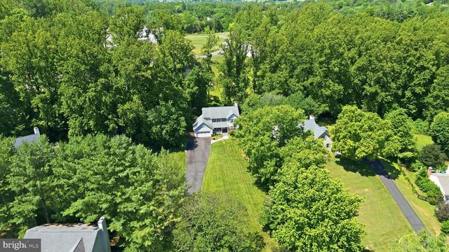 6404 COTSWOLD WAY, Broad Run, VA 20137
