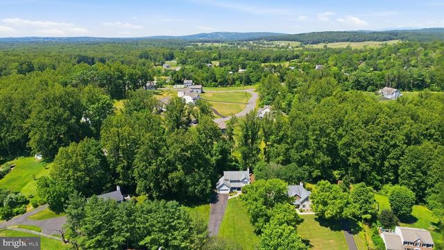 6404 COTSWOLD WAY, Broad Run, VA 20137