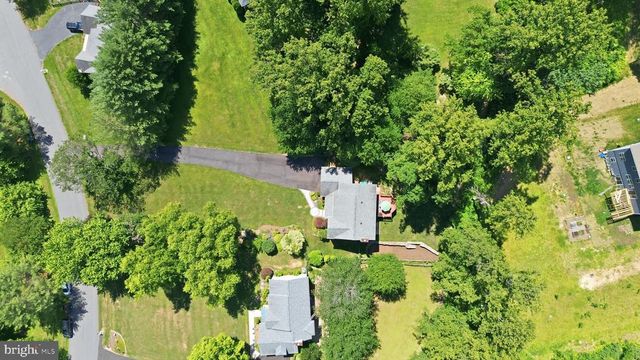6404 COTSWOLD WAY, Broad Run, VA 20137