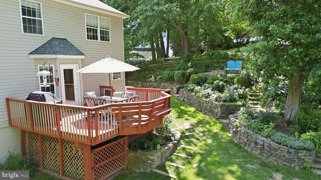 6404 COTSWOLD WAY, Broad Run, VA 20137