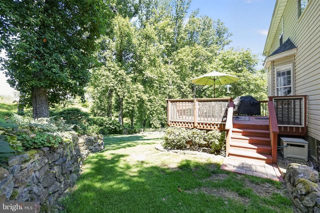 6404 COTSWOLD WAY, Broad Run, VA 20137