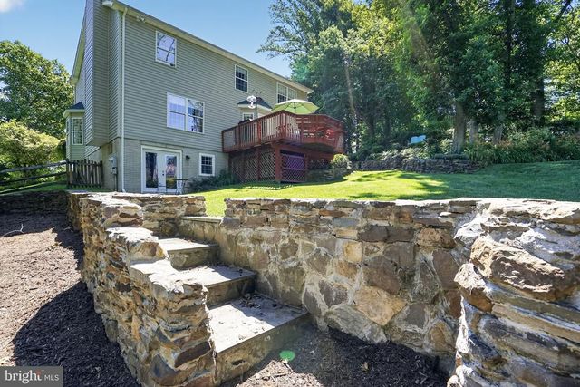 6404 COTSWOLD WAY, Broad Run, VA 20137