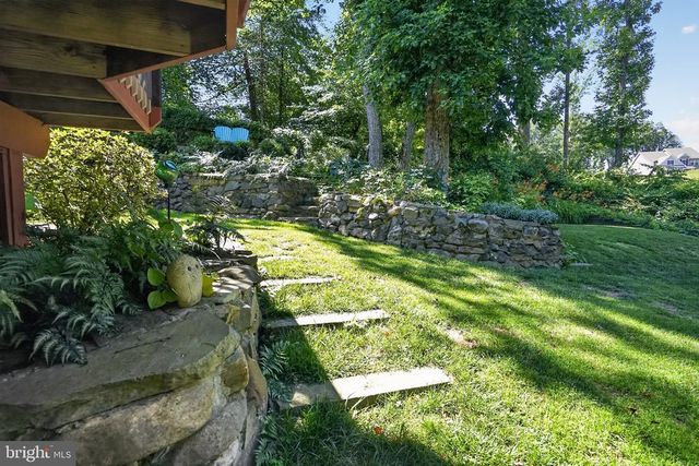 6404 COTSWOLD WAY, Broad Run, VA 20137