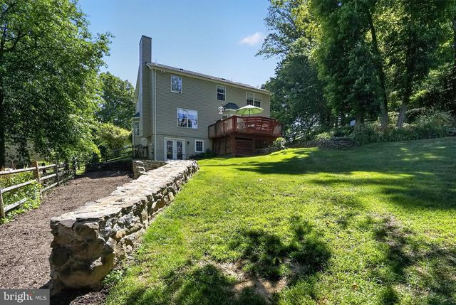 6404 COTSWOLD WAY, Broad Run, VA 20137