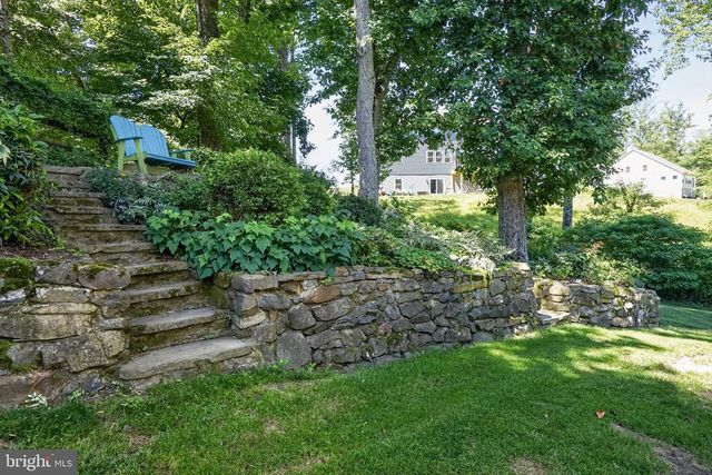 6404 COTSWOLD WAY, Broad Run, VA 20137