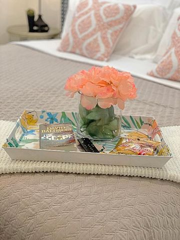 2077 Carambola Road, West Palm Beach, FL 33406