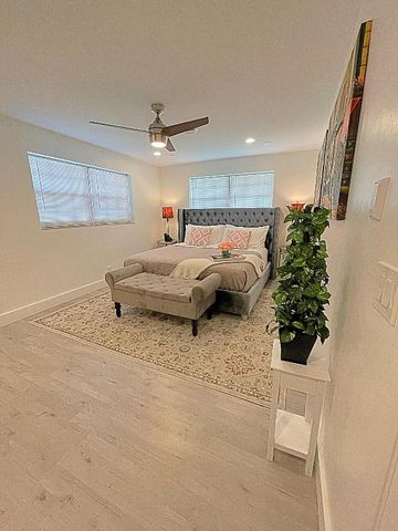 2077 Carambola Road, West Palm Beach, FL 33406