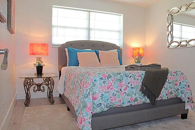 2077 Carambola Road, West Palm Beach, FL 33406