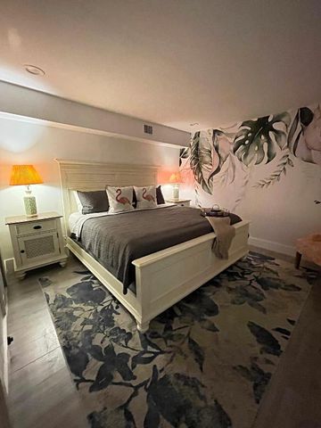 2077 Carambola Road, West Palm Beach, FL 33406