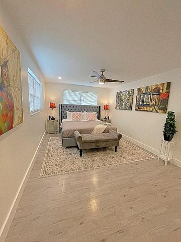 2077 Carambola Road, West Palm Beach, FL 33406