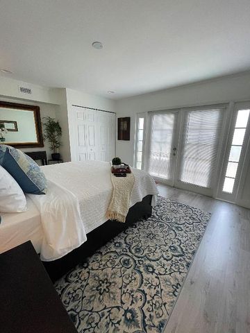 2077 Carambola Road, West Palm Beach, FL 33406