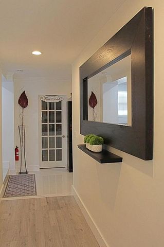 2077 Carambola Road, West Palm Beach, FL 33406