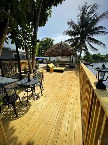 2077 Carambola Road, West Palm Beach, FL 33406